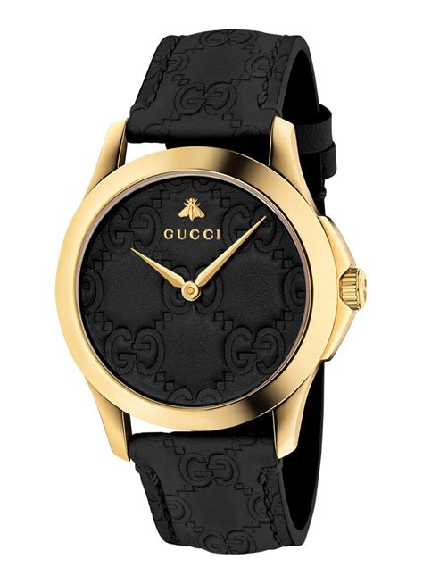 gucci horloge made in japan|is gucci made in japan.